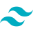 TailWind CSS